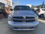 2016 White /Tan RAM 1500 SLT Crew Cab SWB 2WD (1C6RR6LT6GS) with an 5.7L V8 OHV 16V engine, 6A transmission, located at 204 Hwy. 16 East, Carthage, MS, 39051, (601) 267-7277, 0.000000, 0.000000 - Photo#2