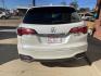 2016 White /Beige Acura RDX 6-Spd AT (5J8TB3H34GL) with an 2.3L L4 DOHC 16V engine, 6-Speed Automatic transmission, located at 204 Hwy. 16 East, Carthage, MS, 39051, (601) 267-7277, 0.000000, 0.000000 - Photo#3