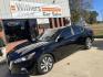 2020 Black /Gray Nissan Altima 2.5 S (1N4BL4BV6LN) with an 2.5L L4 DOHC 16V engine, CVT transmission, located at 204 Hwy. 16 East, Carthage, MS, 39051, (601) 267-7277, 0.000000, 0.000000 - Photo#0